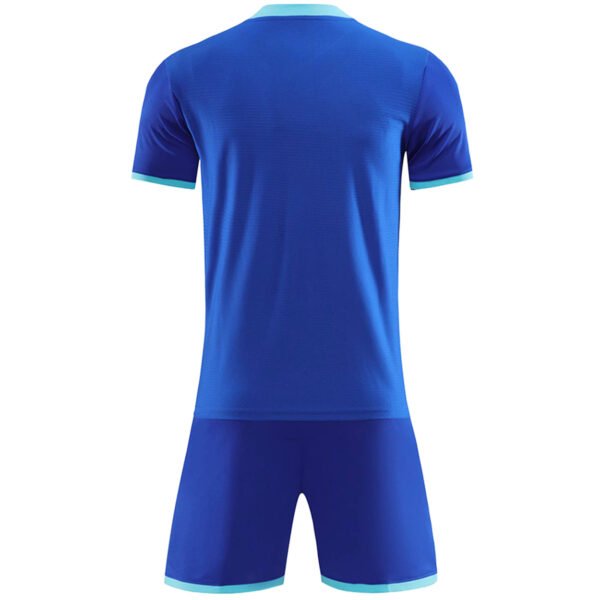 Gradient SS - Image 4