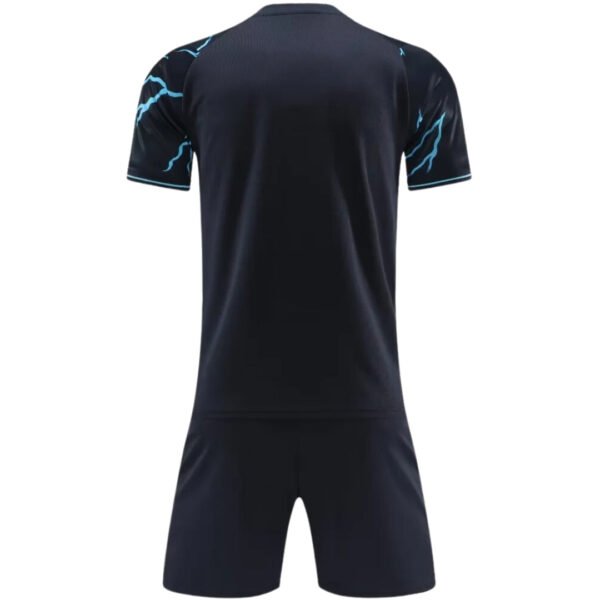 Lightning SS - Image 2