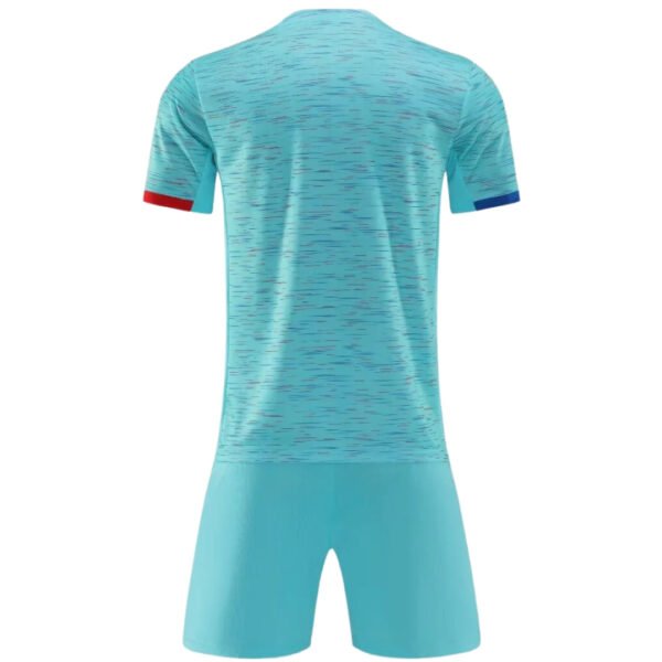 Cule SS - Image 2