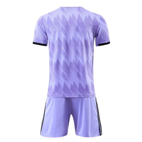 Galactico Purple SS - Image 2