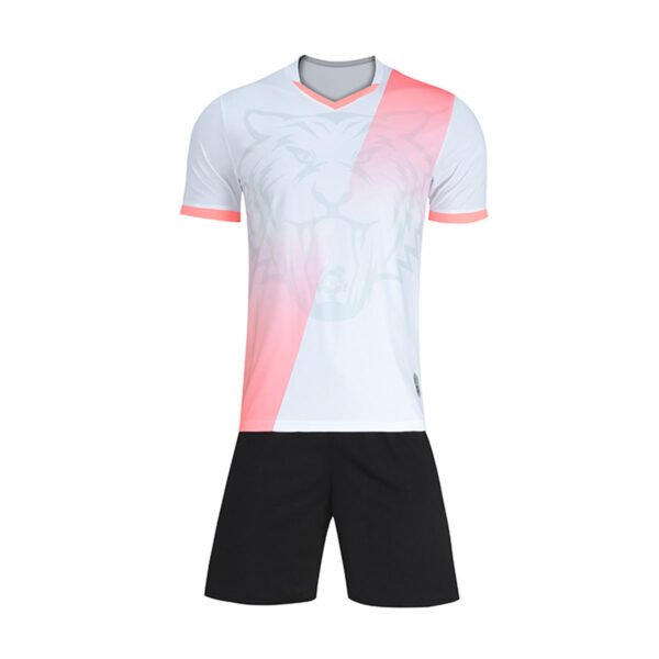 Lion SS - Image 3