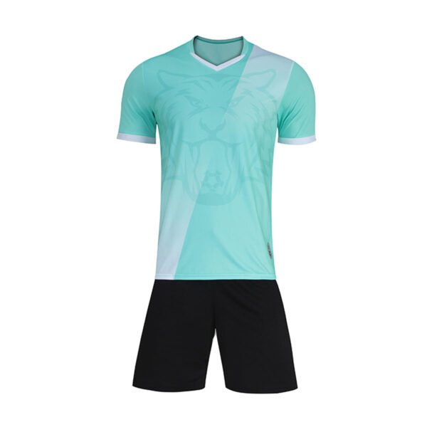 Lion SS - Image 5