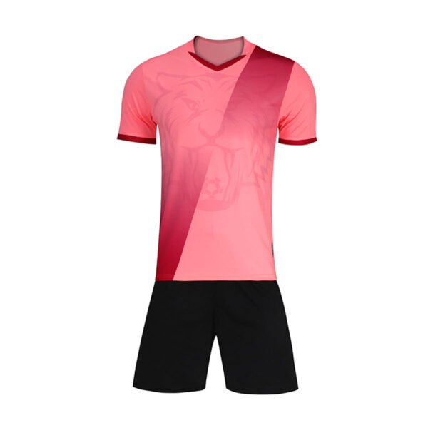 Lion SS - Image 7