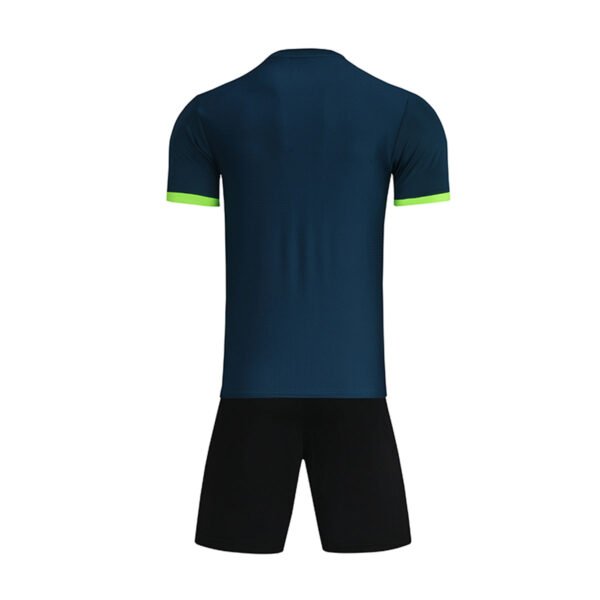 Lion SS - Image 12