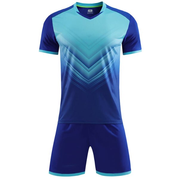 Gradient SS - Image 3