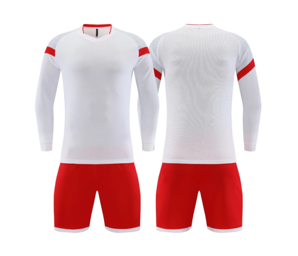 Cube LS - Image 3