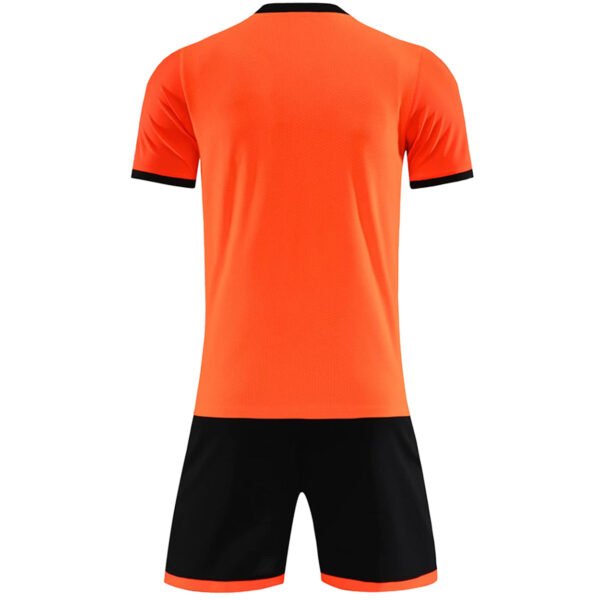Gradient SS - Image 6