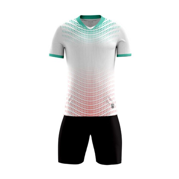 Coded SB - Image 7