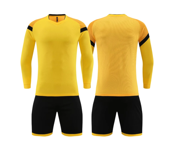 Cube LS - Image 2