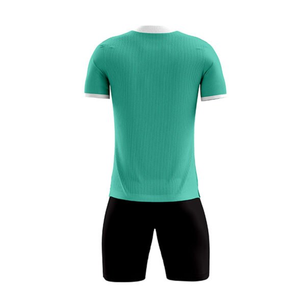 Coded SB - Image 2