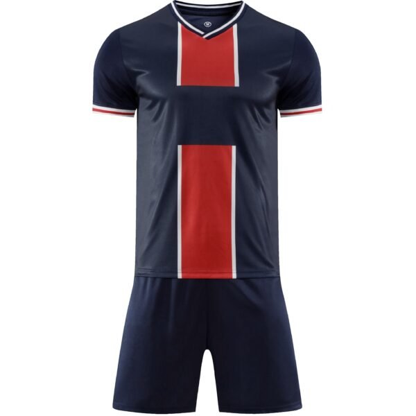 Pari Navy SS