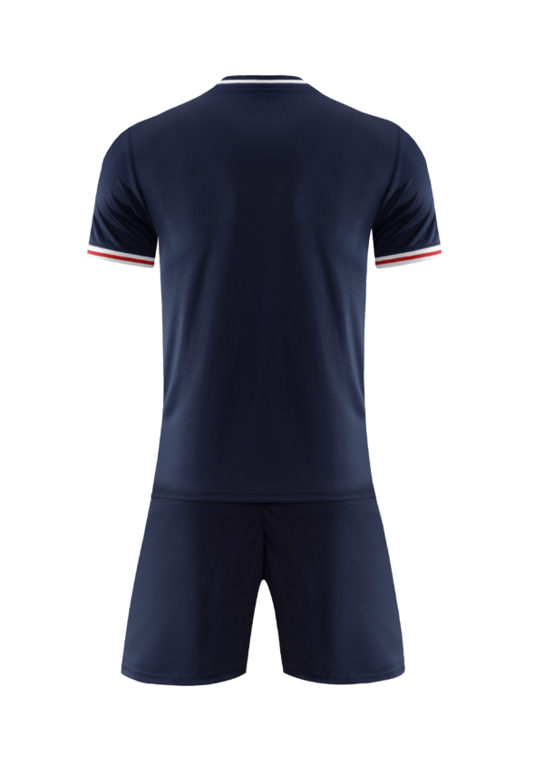 Pari Navy SS - Image 2