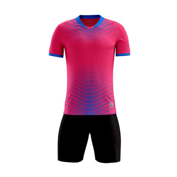 Coded SB - Image 5