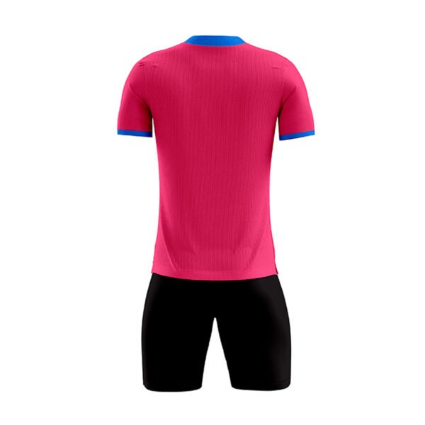 Coded SB - Image 6