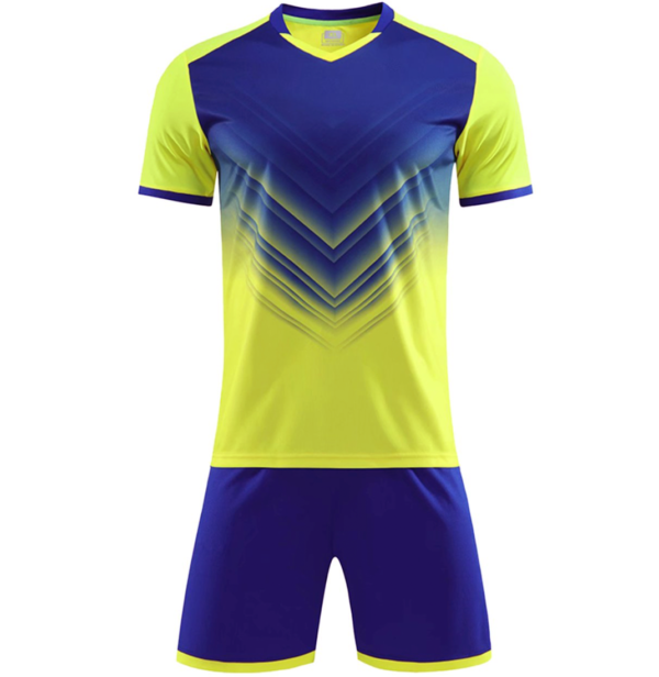 Gradient SS - Image 12