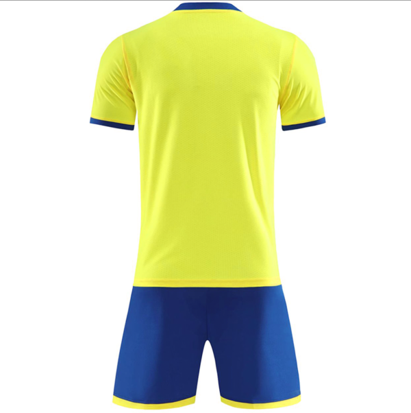 Gradient SS - Image 11
