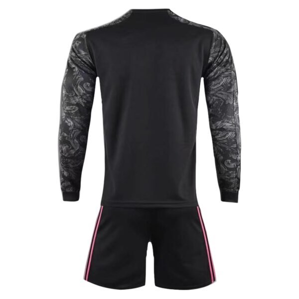 Los Galacticos Black LSB - Image 2