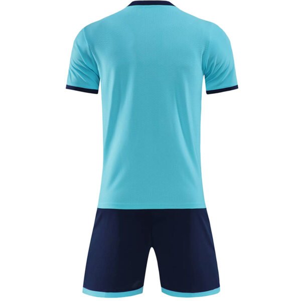 Gradient SS - Image 2