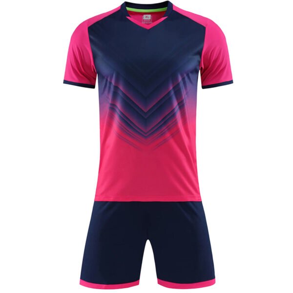 Gradient SS - Image 7