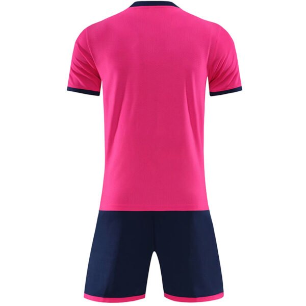 Gradient SS - Image 8