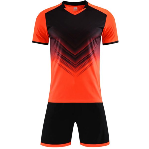 Gradient SS - Image 5
