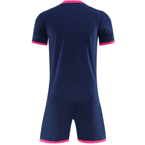 Gradient SS - Image 10