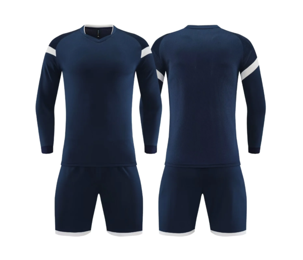 Cube LS - Image 4