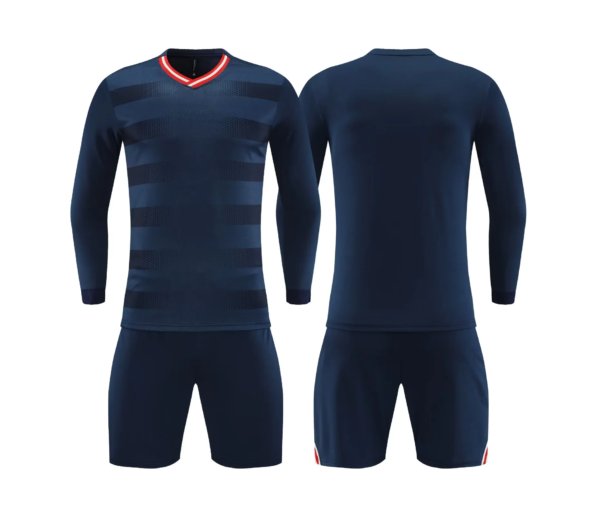 Fuze LS - Image 3