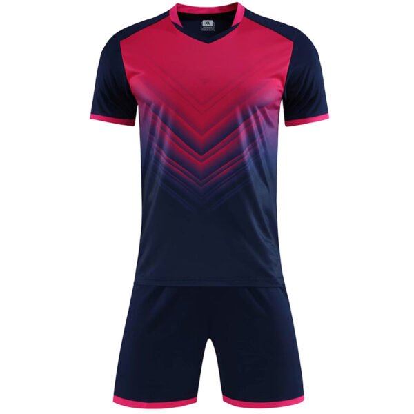 Gradient SS - Image 9