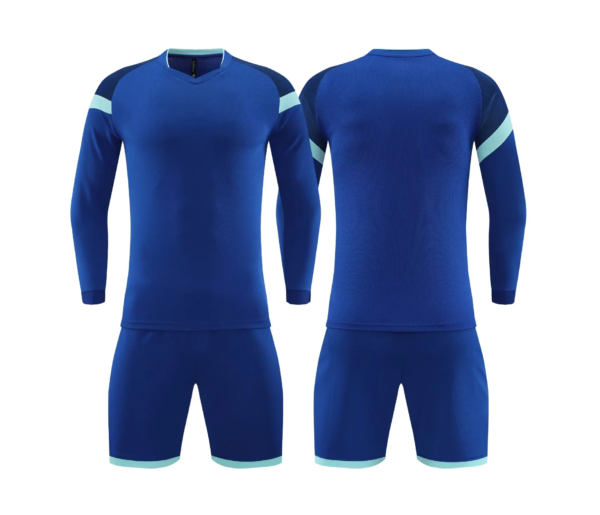 Cube LS - Image 6
