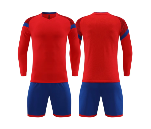 Cube LS - Image 5
