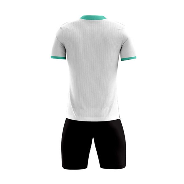 Coded SB - Image 8